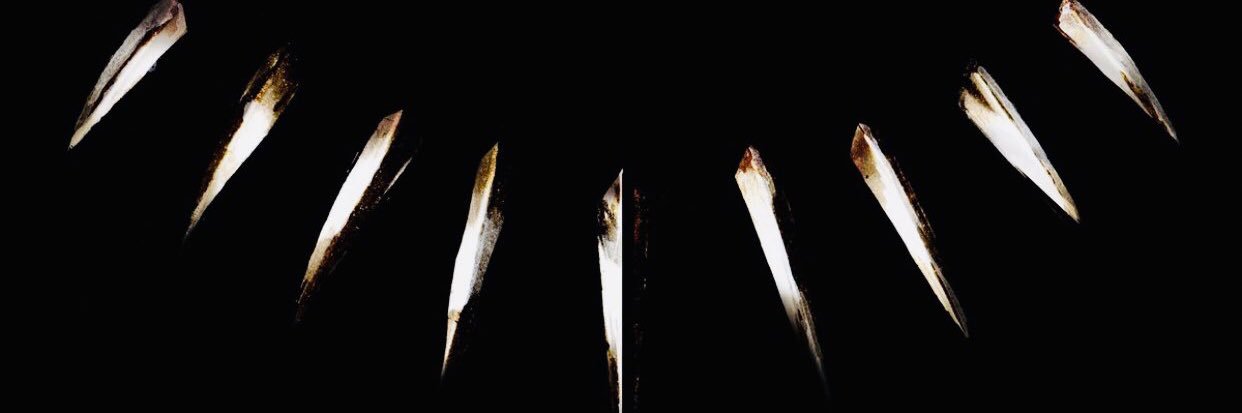 ThatBoyBillo's profile banner image