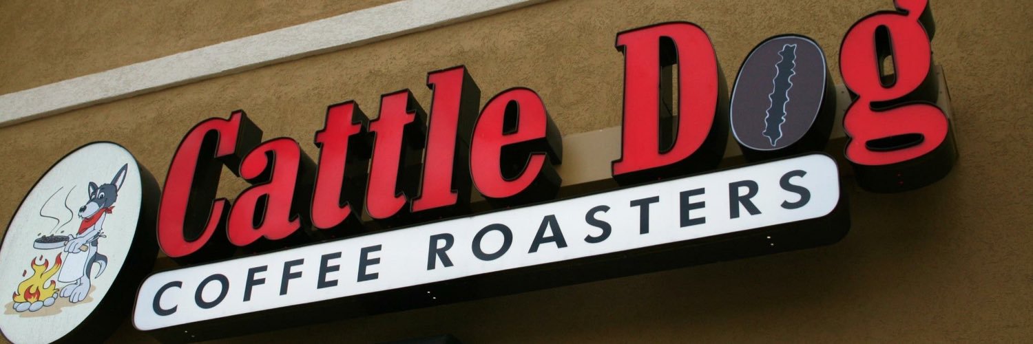cattledogcoffee's profile banner image