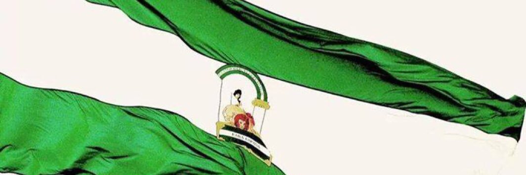 José Muñoz banner