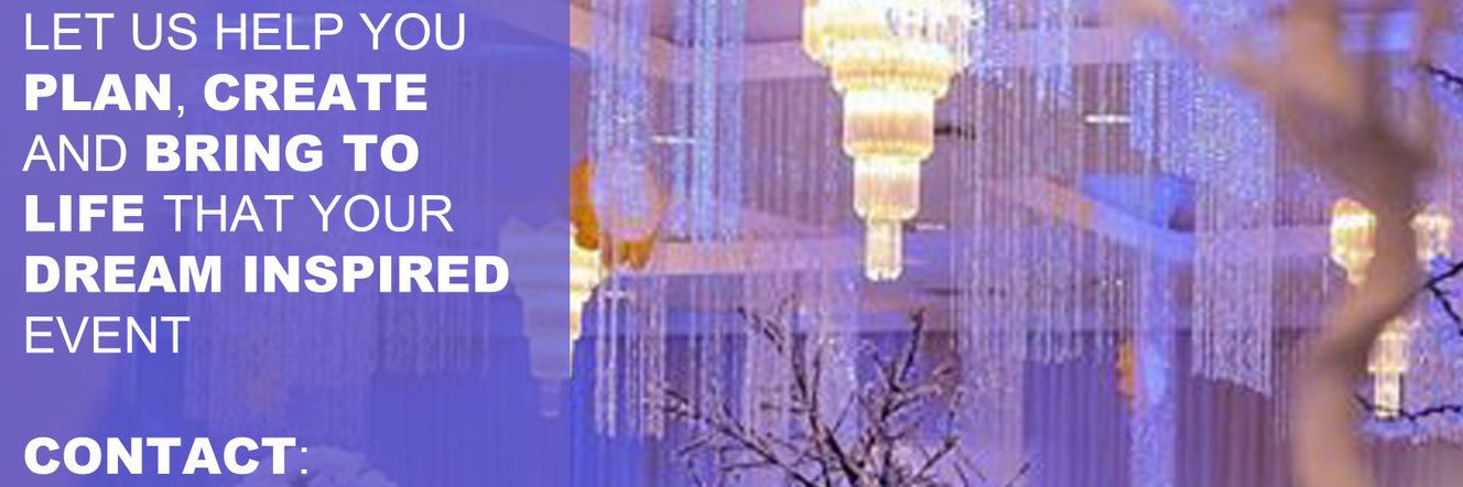 soft_events's profile banner image