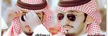 kingman134's profile banner image