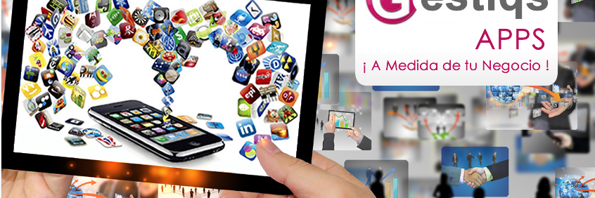 gestiqs's profile banner image