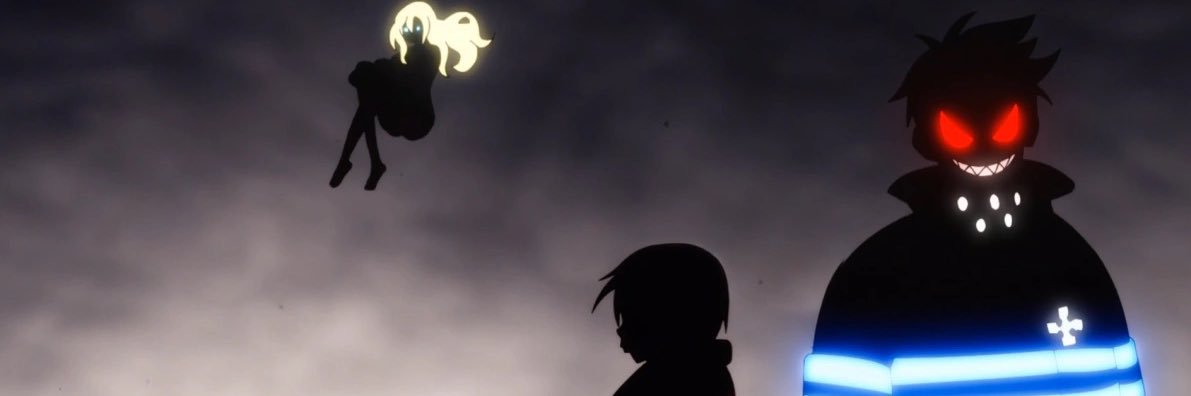 official_alxp's profile banner image