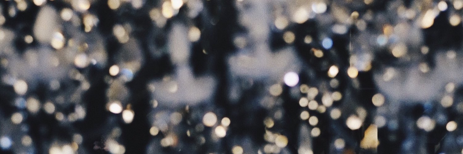 _wholetone's profile banner image