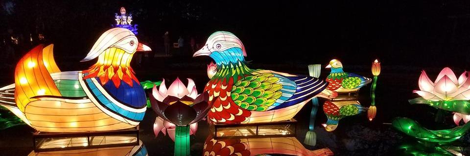 KristieClick's profile banner image