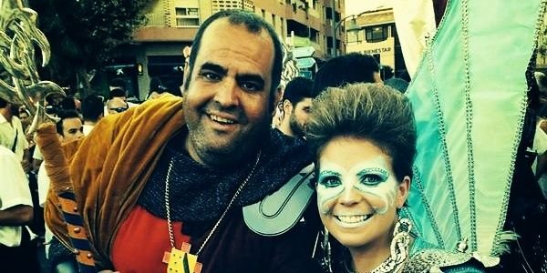 CRISGCANN's profile banner image