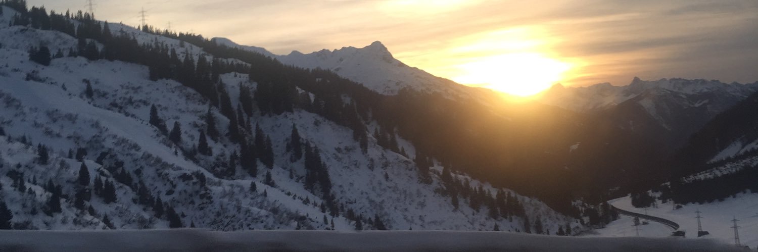 digitalali01's profile banner image