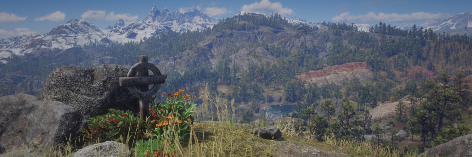 libbyblount's profile banner image