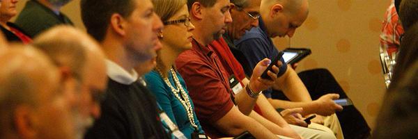 NERCOMP Profile Banner