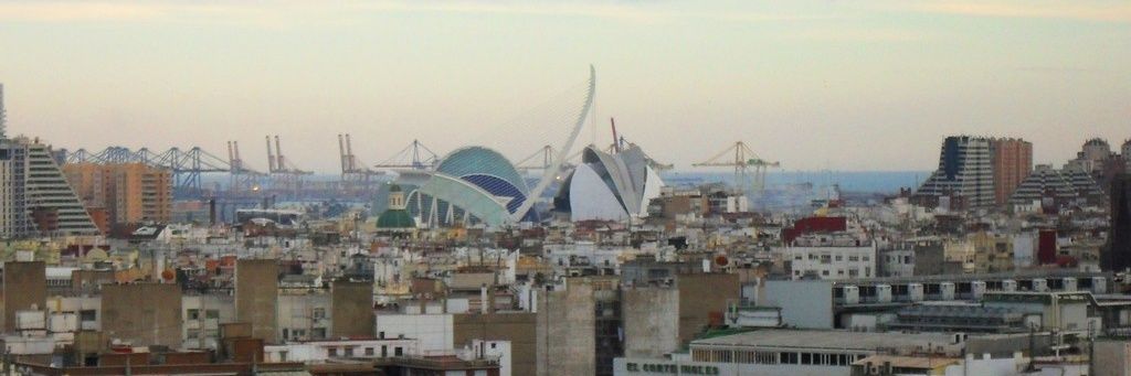 Vicentebm_sm's profile banner image