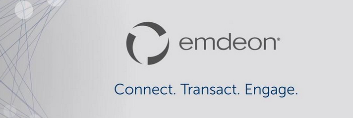 martinez_emdeon's profile banner image