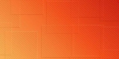SolankiNaman's profile banner image