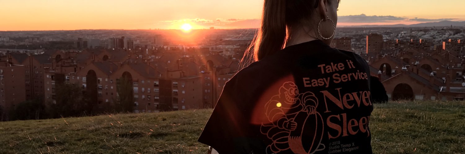 ElenaPittis's profile banner image