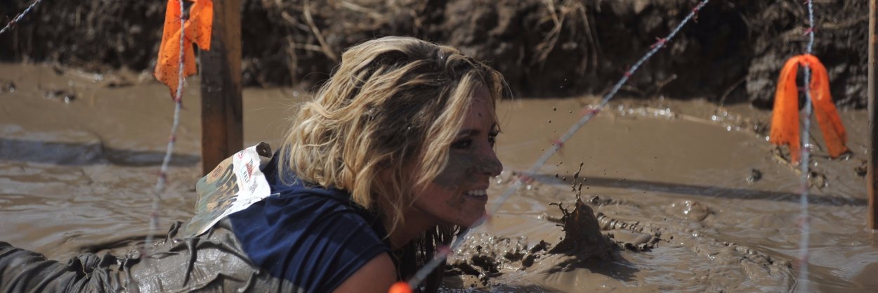 MegBonskowski's profile banner image