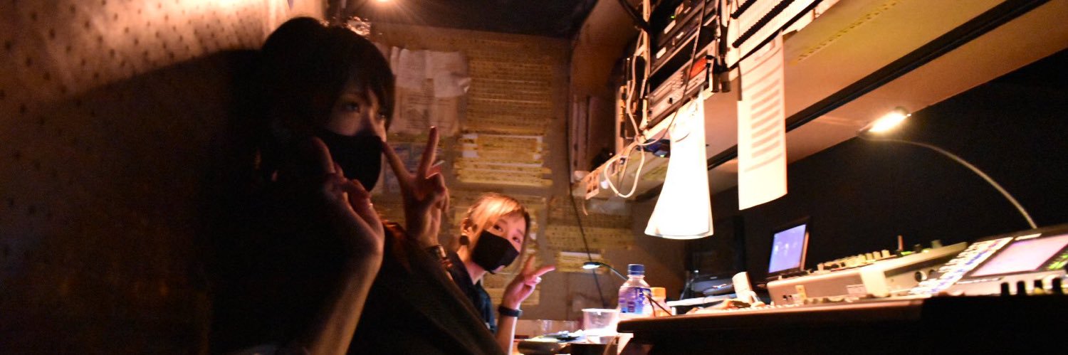 iscreeeeeem's profile banner image
