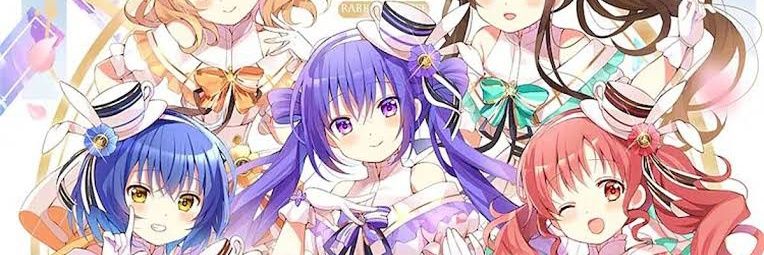 WellyMaxy44's profile banner image