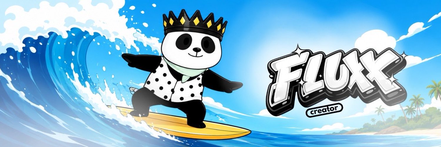 Scamancy_Bone's profile banner image