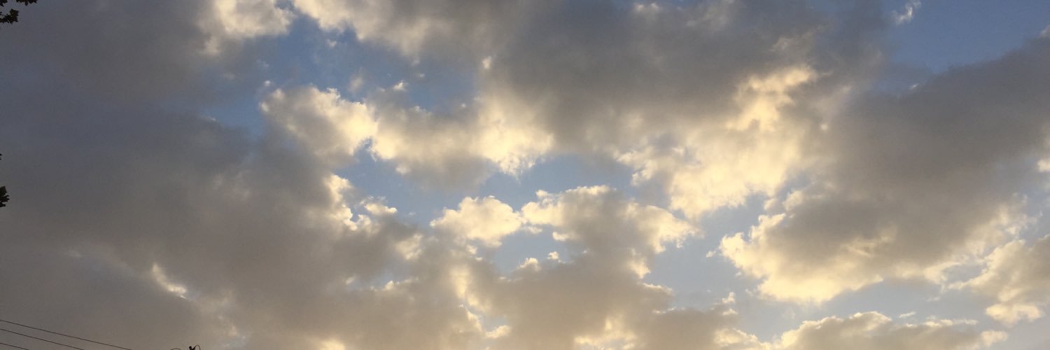 generouslife's profile banner image