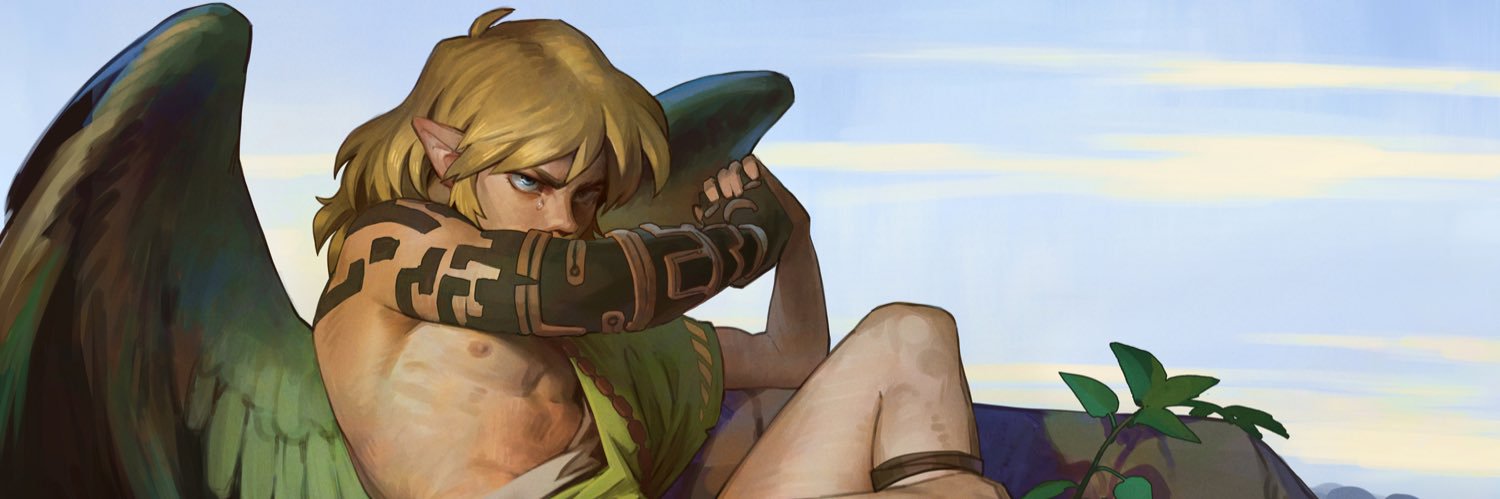Ally__sn's profile banner image