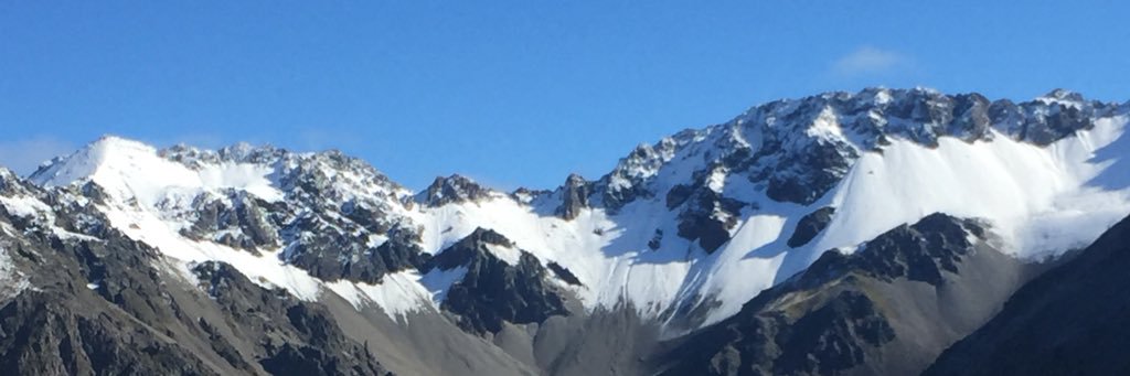 Hamiora75's profile banner image