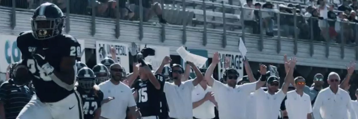 $$$ir Cartier banner