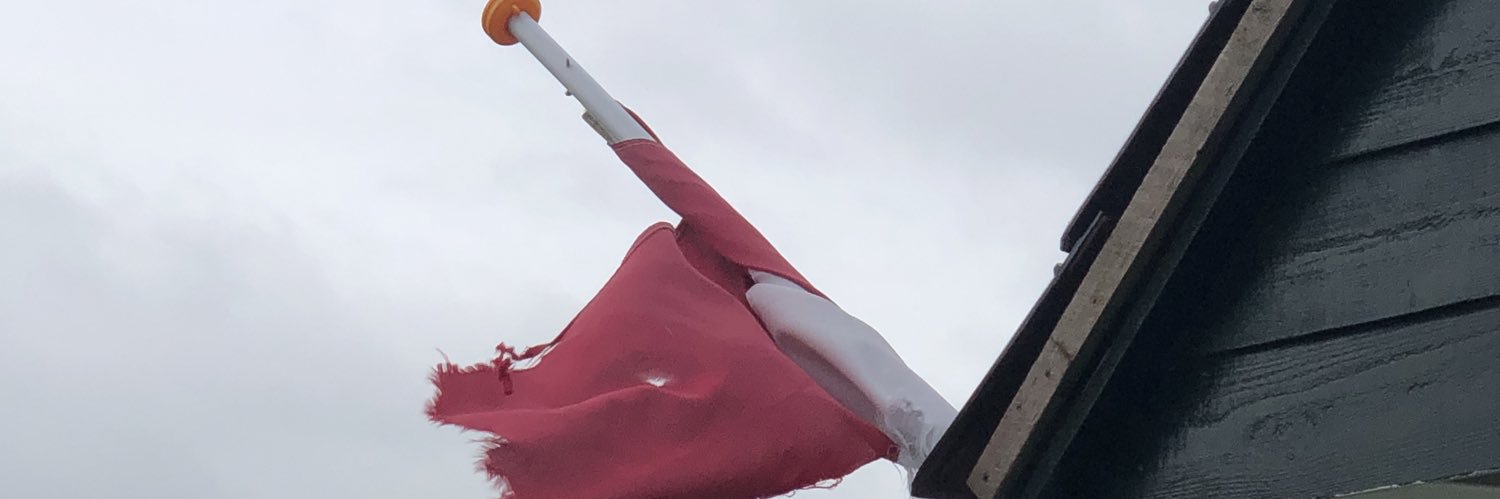 Theo, handen af van NL’se cultuur. banner