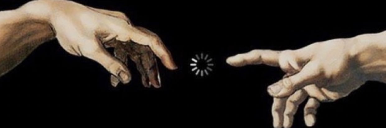 cuestiondpielM's profile banner image