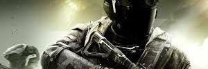 TheConstrictor_'s profile banner image