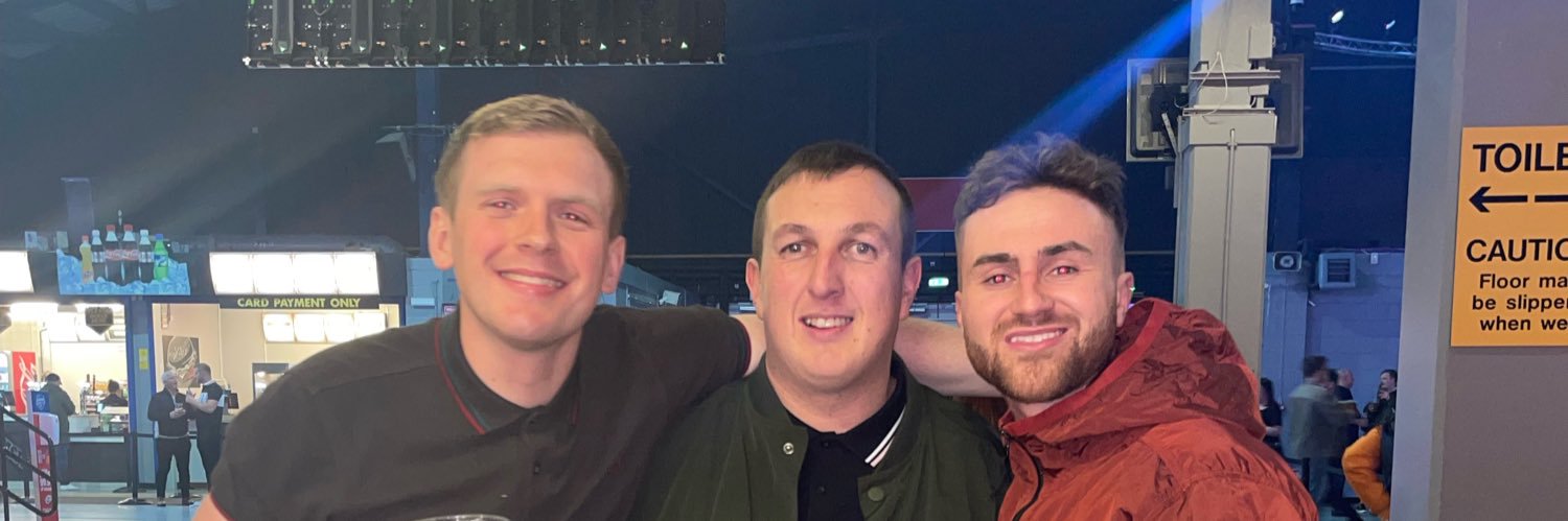 CAM_F_98's profile banner image