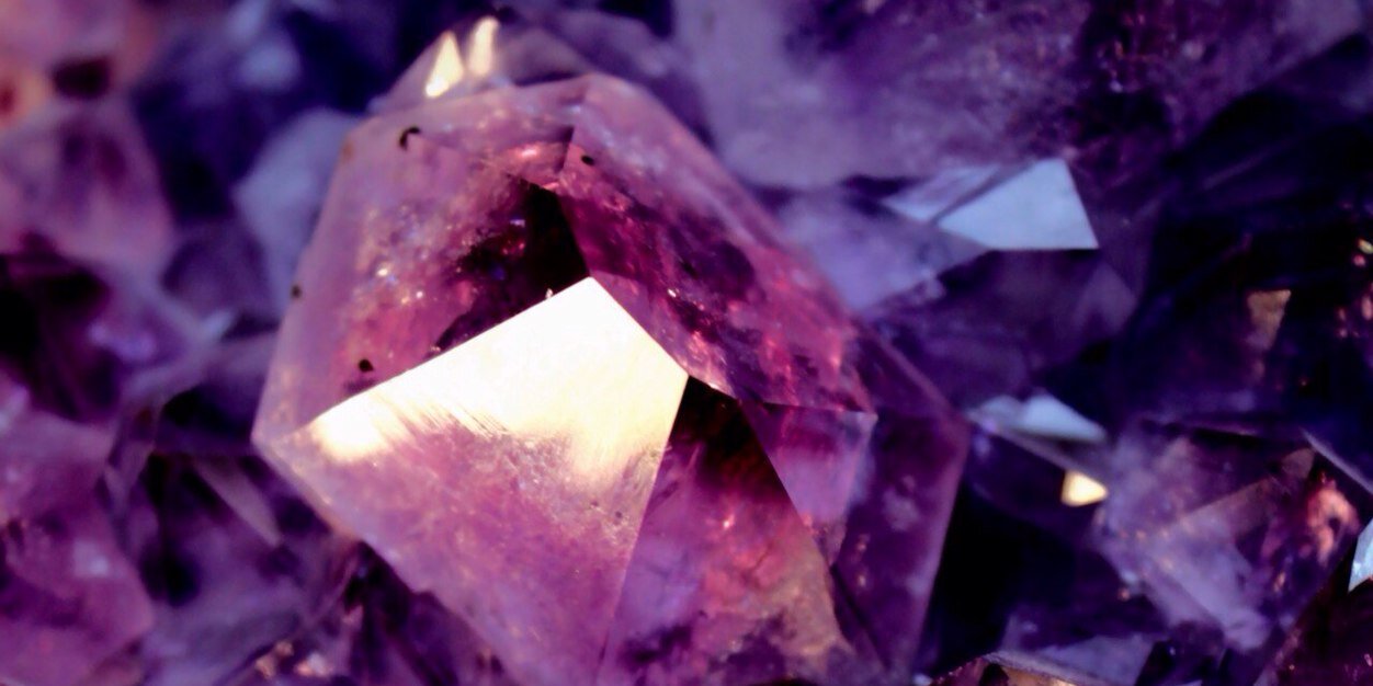IamAnneeeeet's profile banner image
