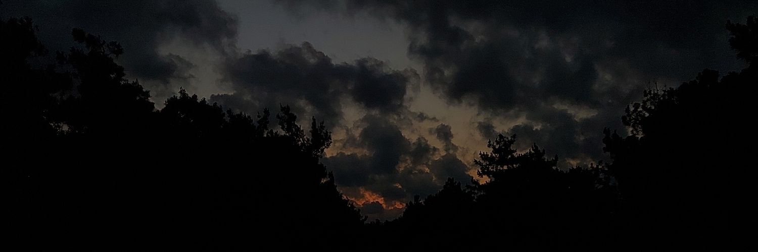 mode119933's profile banner image