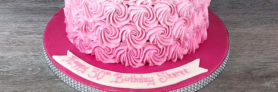 Parteaz_Cakes's profile banner image