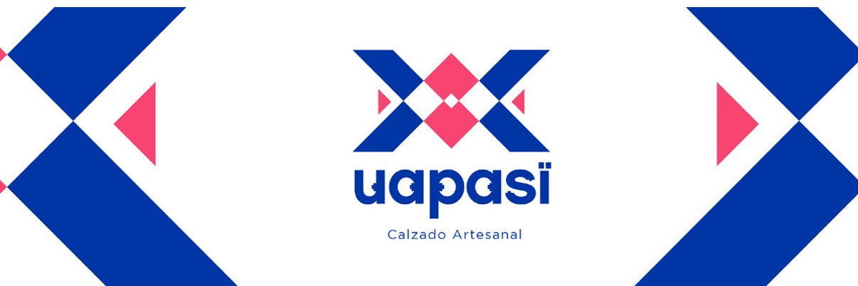 Uapasi's profile banner image