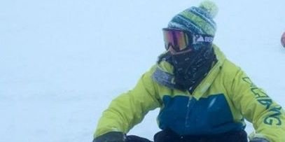 pablitoluque's profile banner image