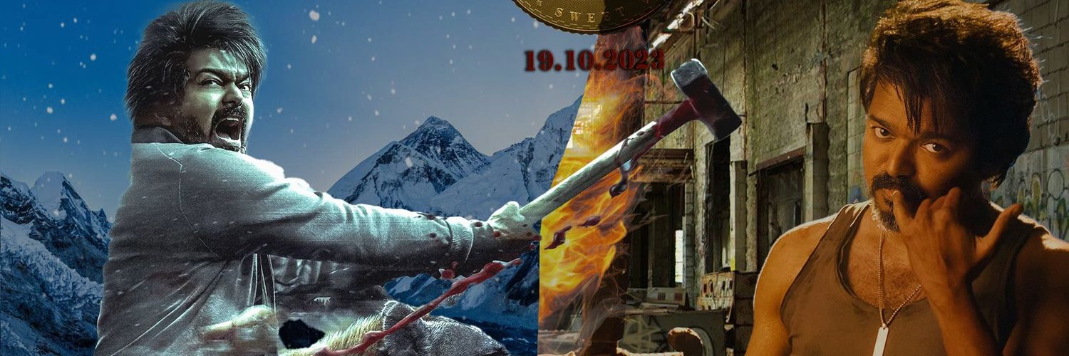 ReviewBazaar1's profile banner image
