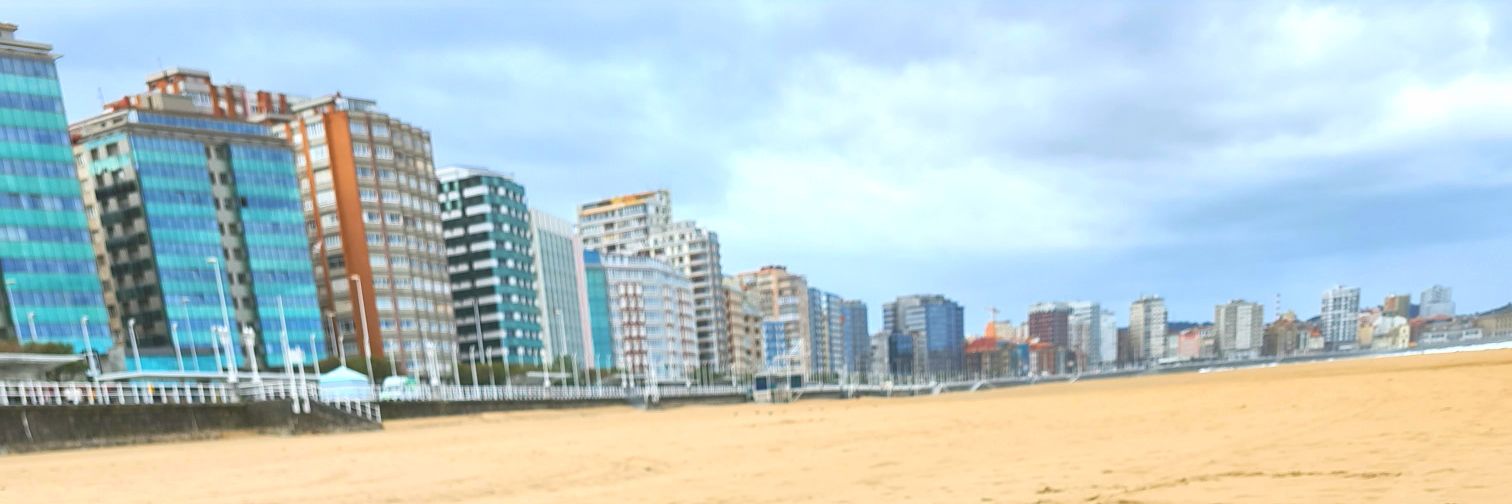 Daniel Boland banner