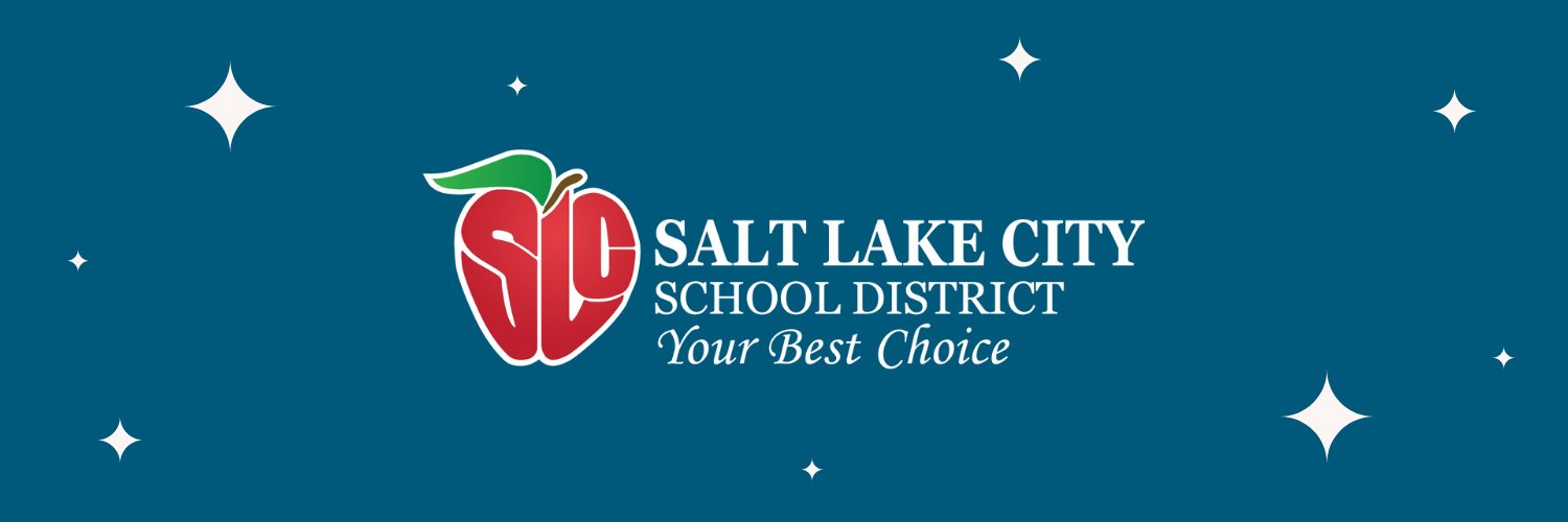 slcschools's profile banner image