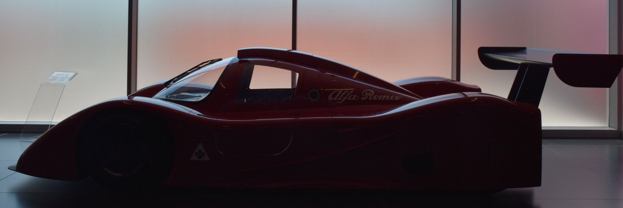 Darko Joksimovic banner