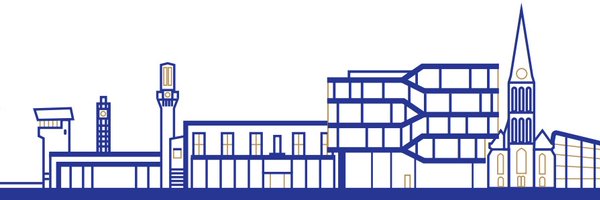 IngridLeushuis Profile Banner