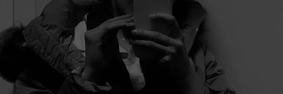 JNebyshinets's profile banner image