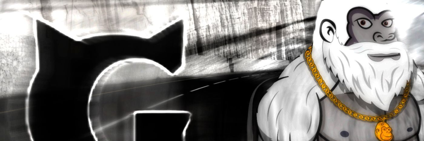 molochuki's profile banner image