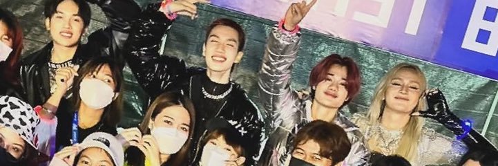 โอพี ᵕ̈♡︎ banner