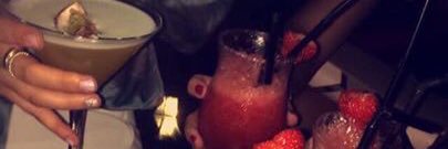 abbiecrossx's profile banner image