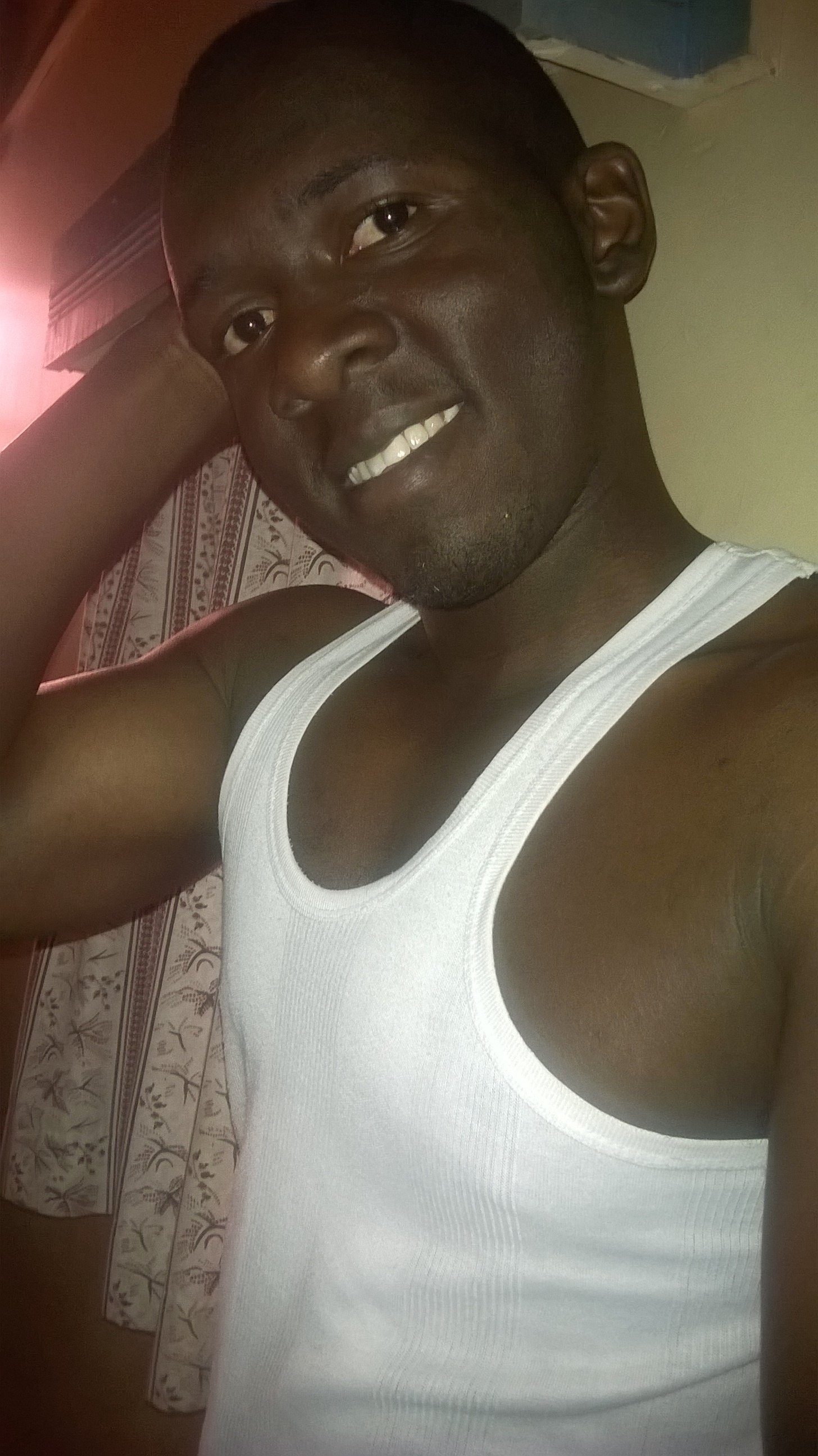 Heckern's profile banner image