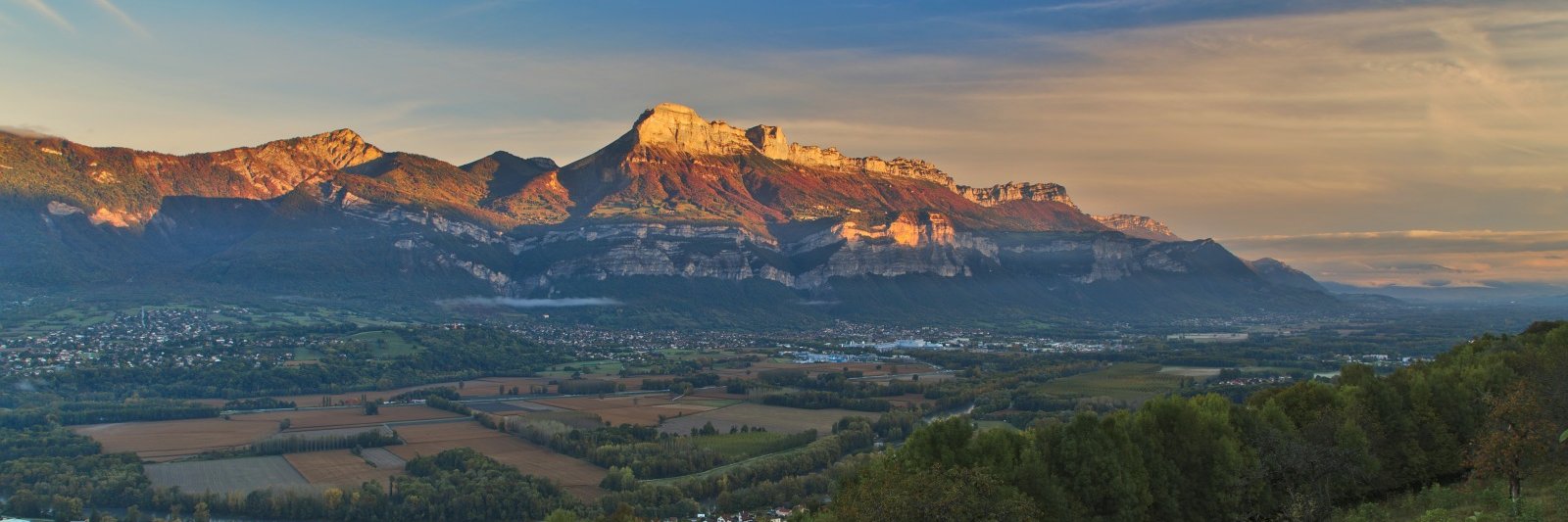 NicolasMareau's profile banner image