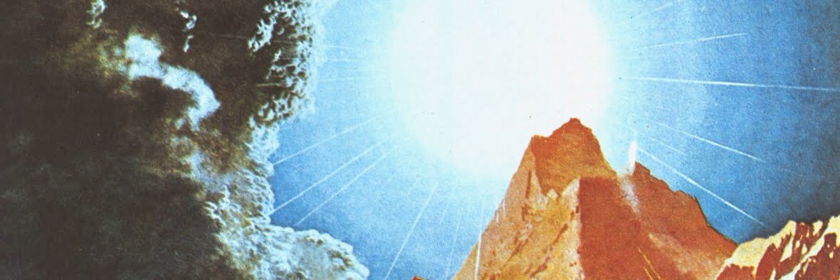 Astrobal banner