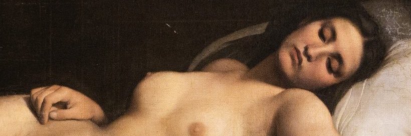 aIexmcabre's profile banner image