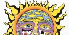 WhattaTees's profile banner image