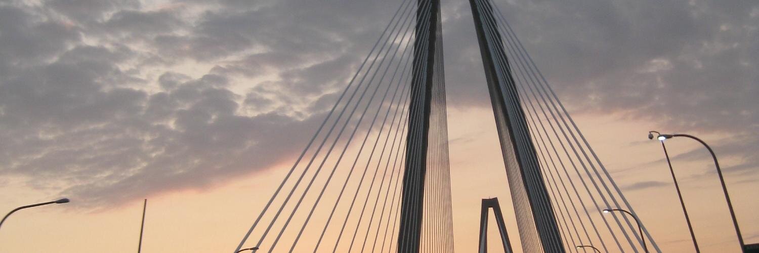 tanc25's profile banner image
