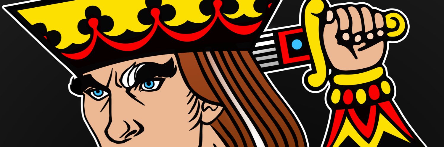 jarek120's profile banner image